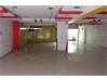 Commercial Shop-Mulgi for Rent in Telangana